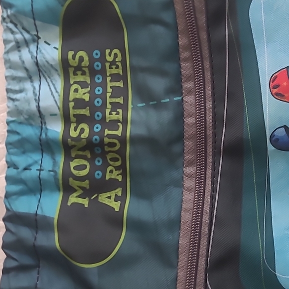 Bag - Picture 2 of 4